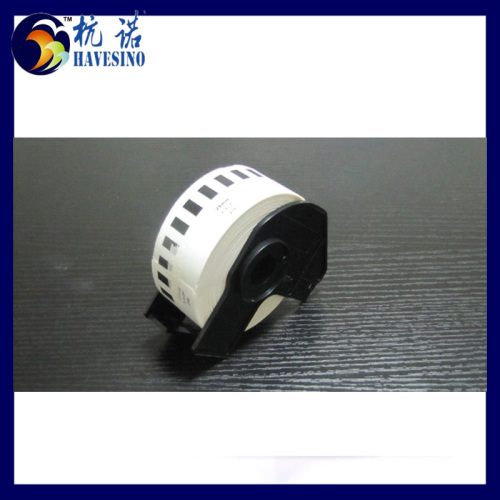 Brother Label 22205